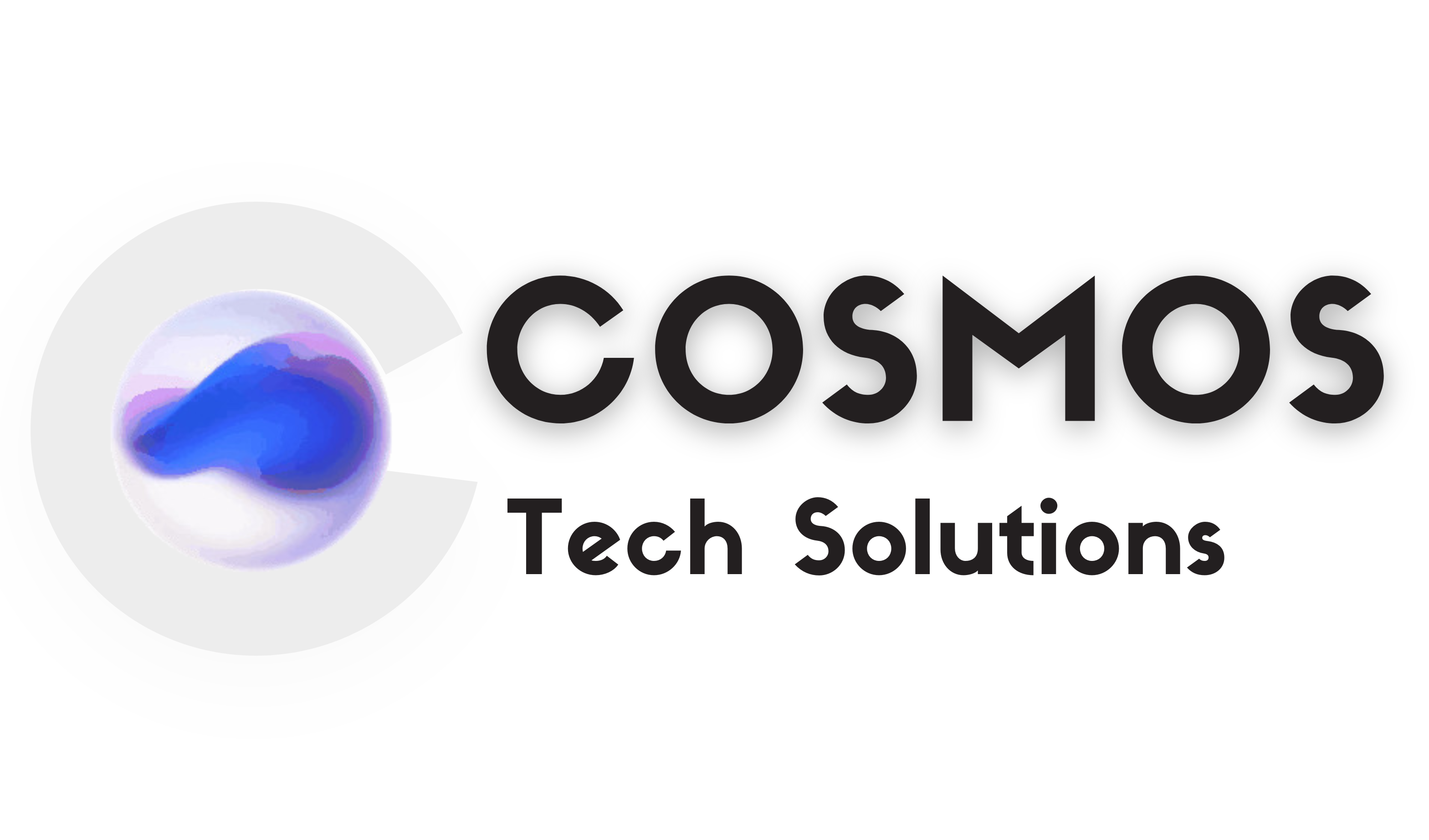 Cosmos