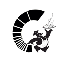 Industry partner