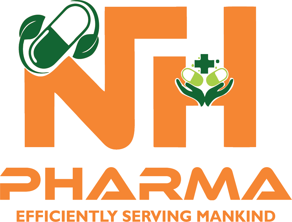 NH Pharma